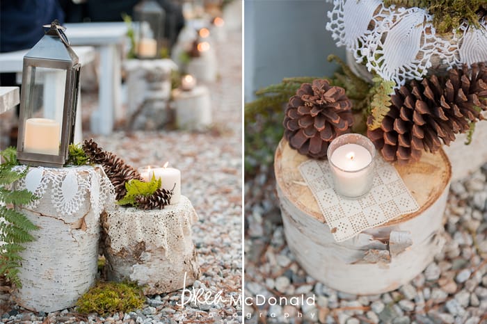 BreaMcDonaldPhotography