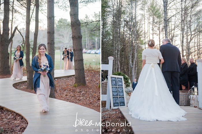 BreaMcDonaldPhotography