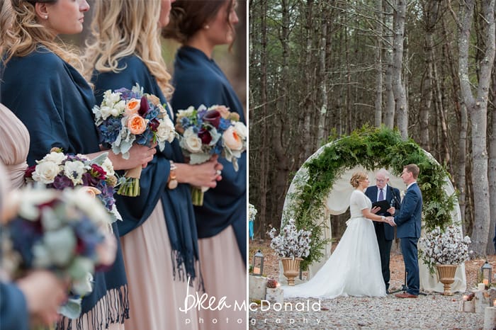 BreaMcDonaldPhotography0018