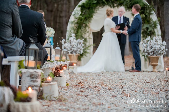 BreaMcDonaldPhotography