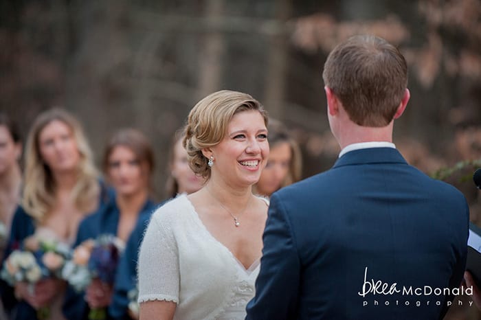 BreaMcDonaldPhotography