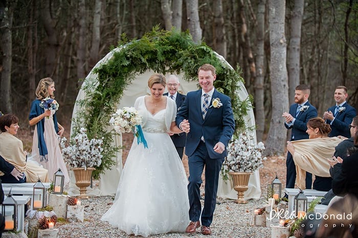 BreaMcDonaldPhotography