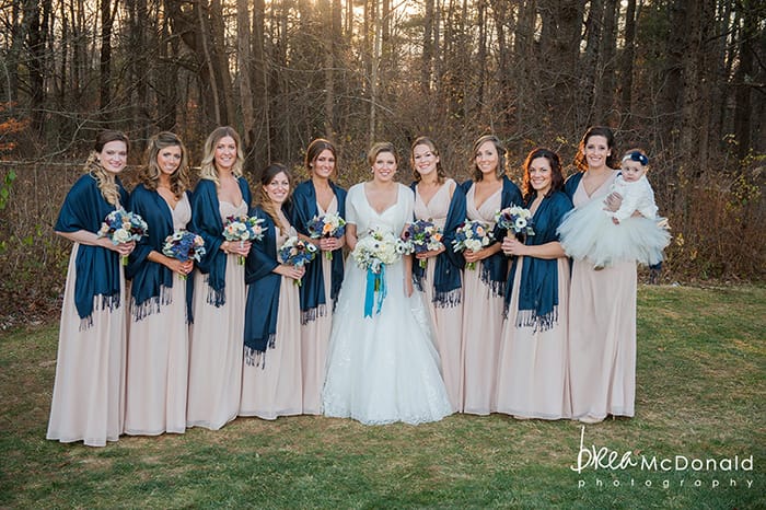 BreaMcDonaldPhotography