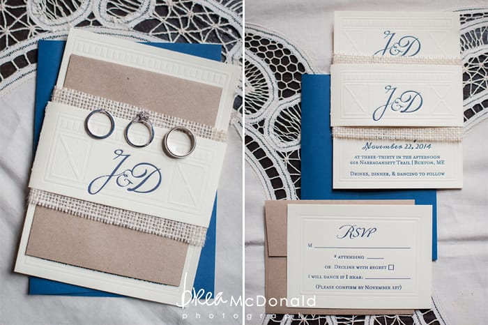 BreaMcDonaldPhotography