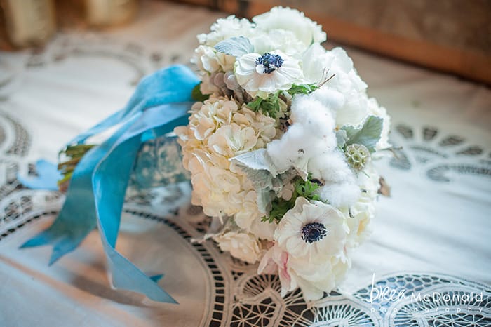 BreaMcDonaldPhotography