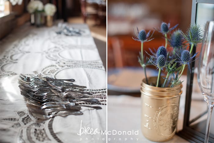 BreaMcDonaldPhotography