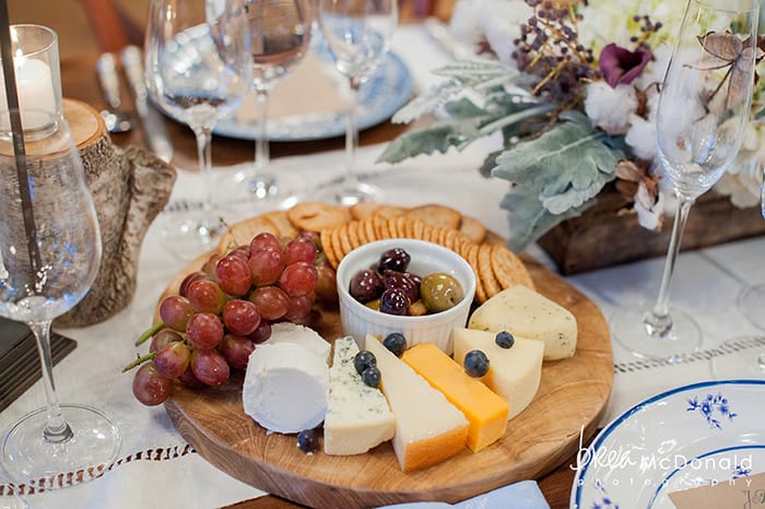 BreaMcDonaldPhotography