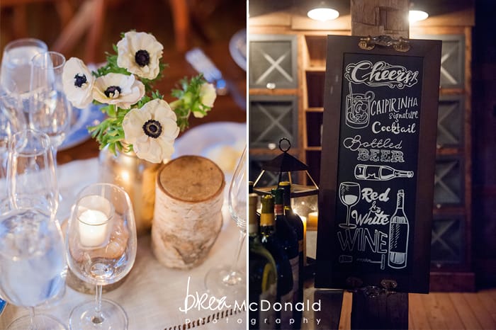 BreaMcDonaldPhotography