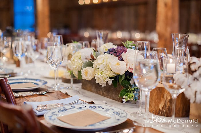 BreaMcDonaldPhotography