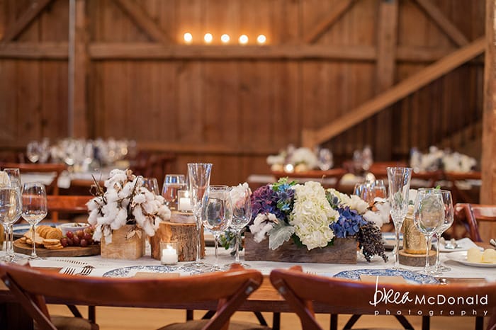 BreaMcDonaldPhotography