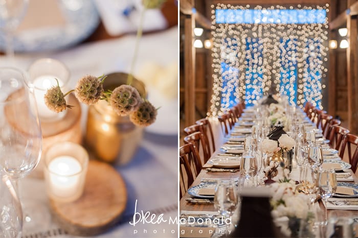 BreaMcDonaldPhotography