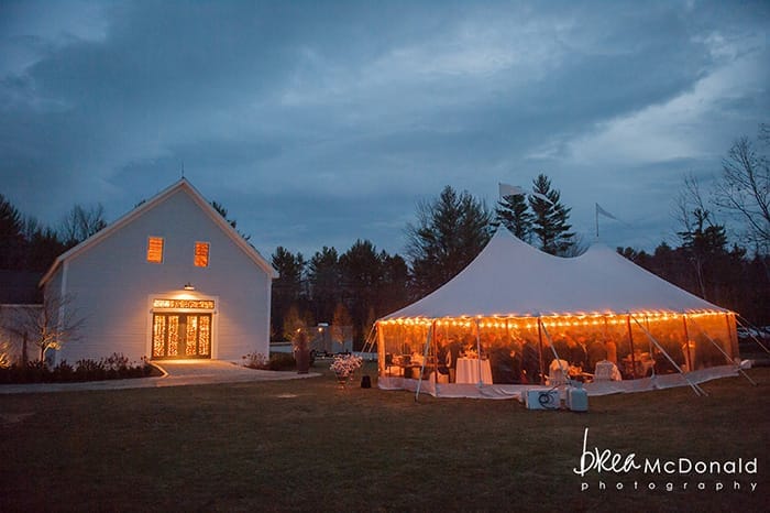 BreaMcDonaldPhotography