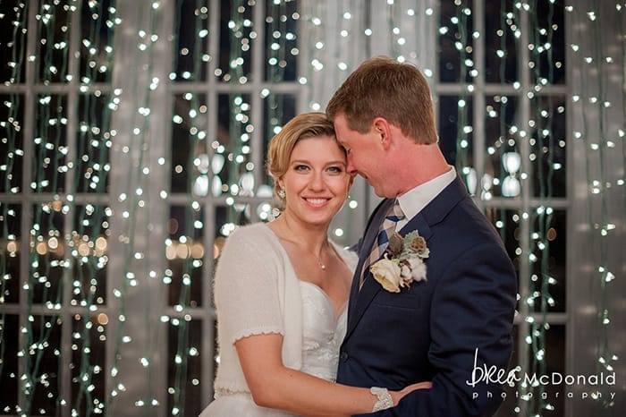 BreaMcDonaldPhotography