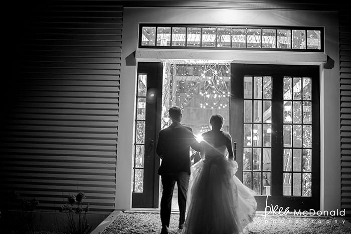 BreaMcDonaldPhotography