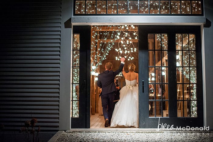 BreaMcDonaldPhotography