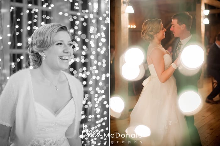 BreaMcDonaldPhotography