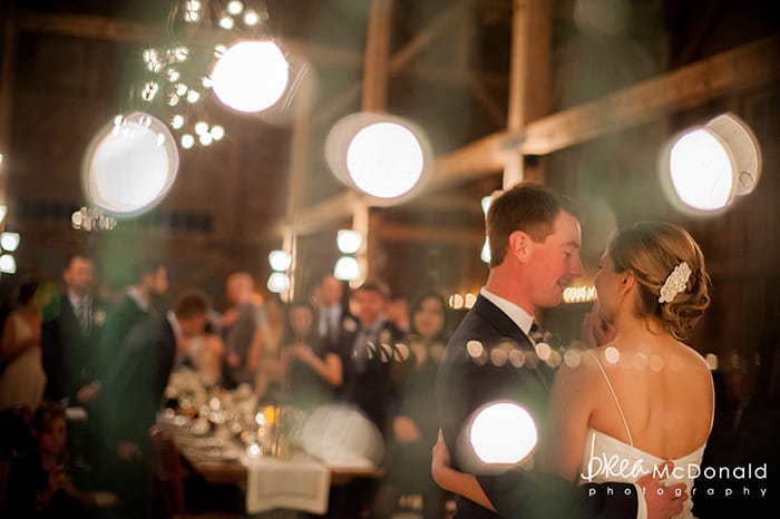 BreaMcDonaldPhotography