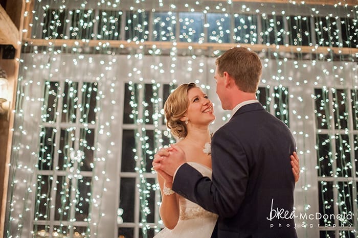 BreaMcDonaldPhotography