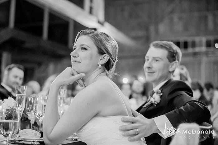 BreaMcDonaldPhotography