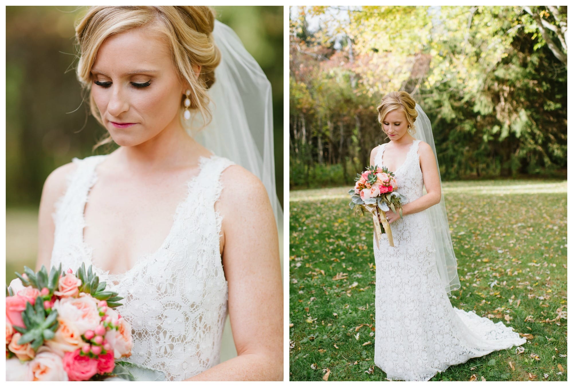 Darling Photography 