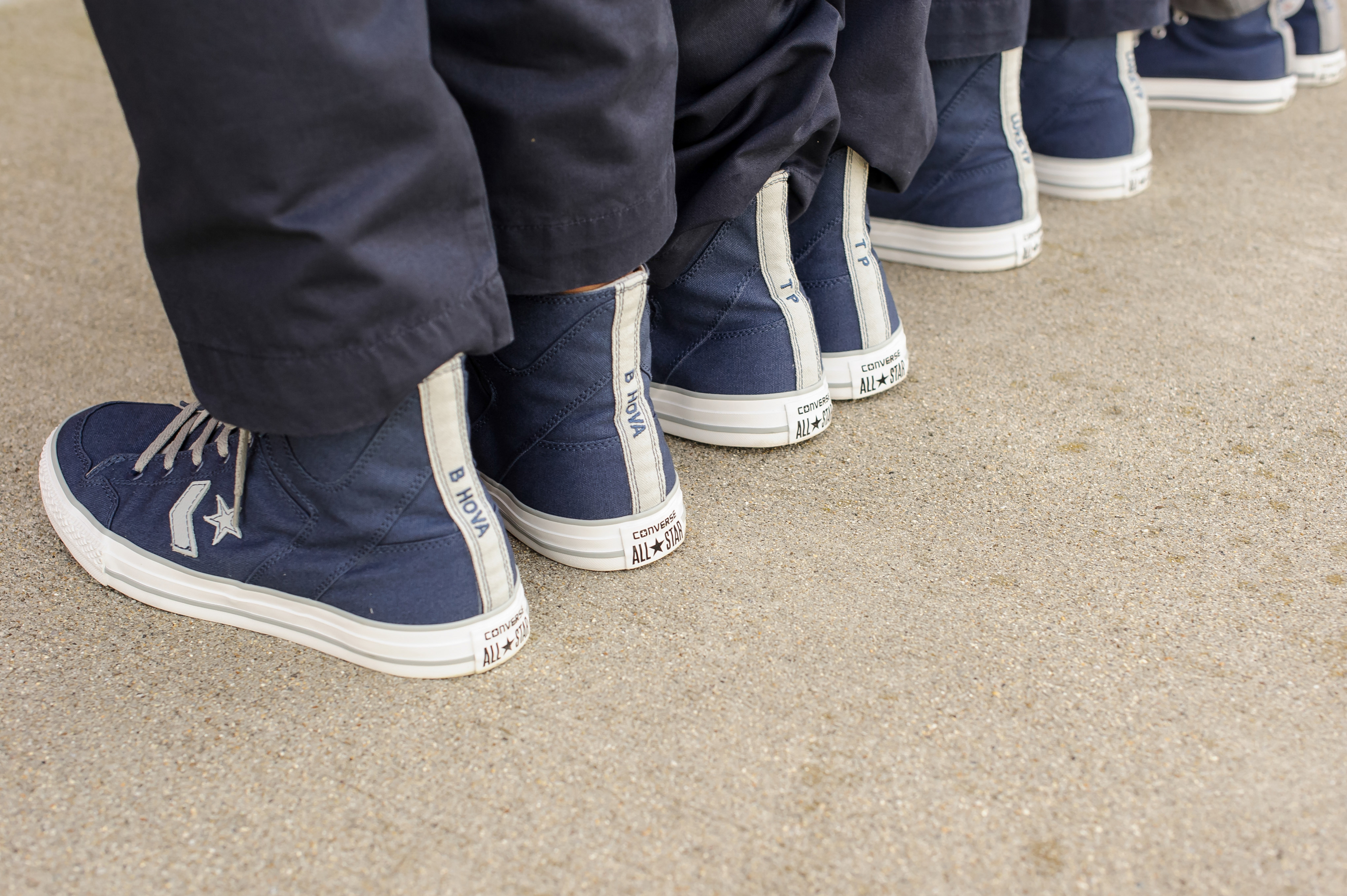 Tricia McCormack Photography