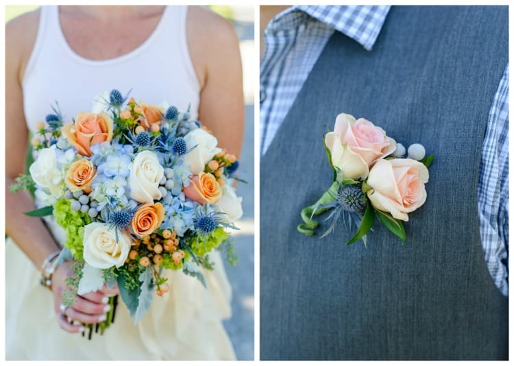 Tricia McCormack Photography