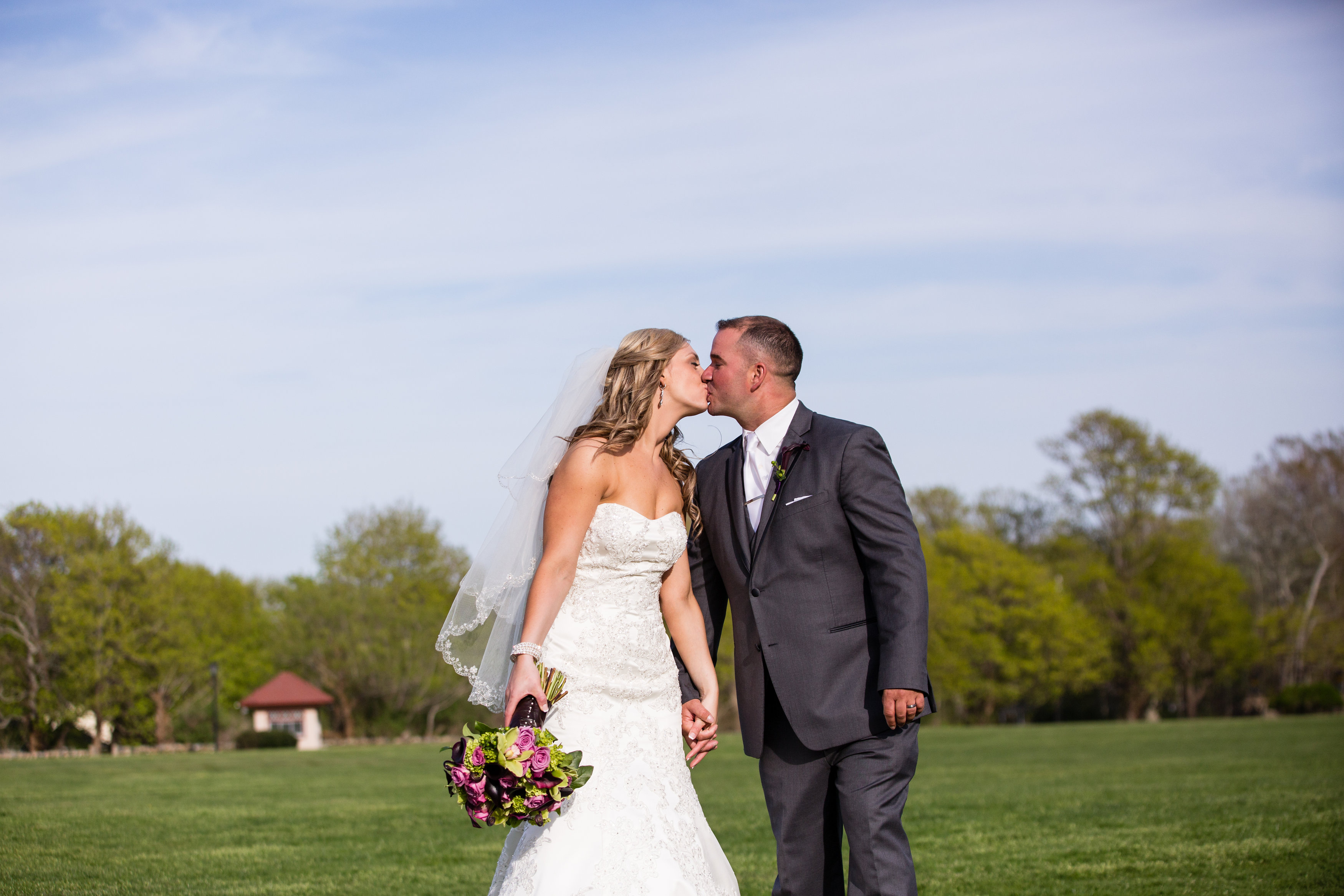 Kelly Cronin Photography