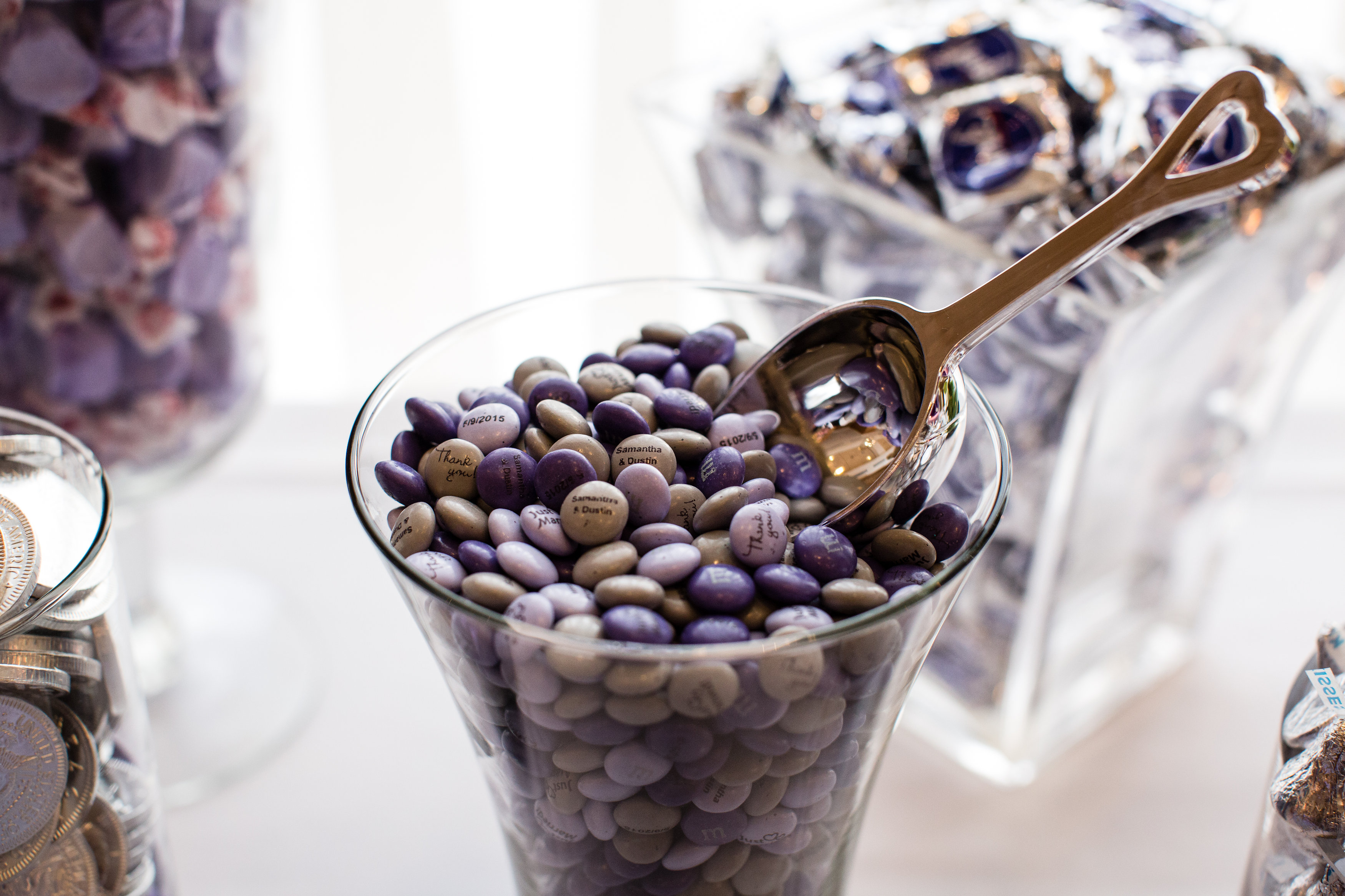 Kelly Cronin Photography