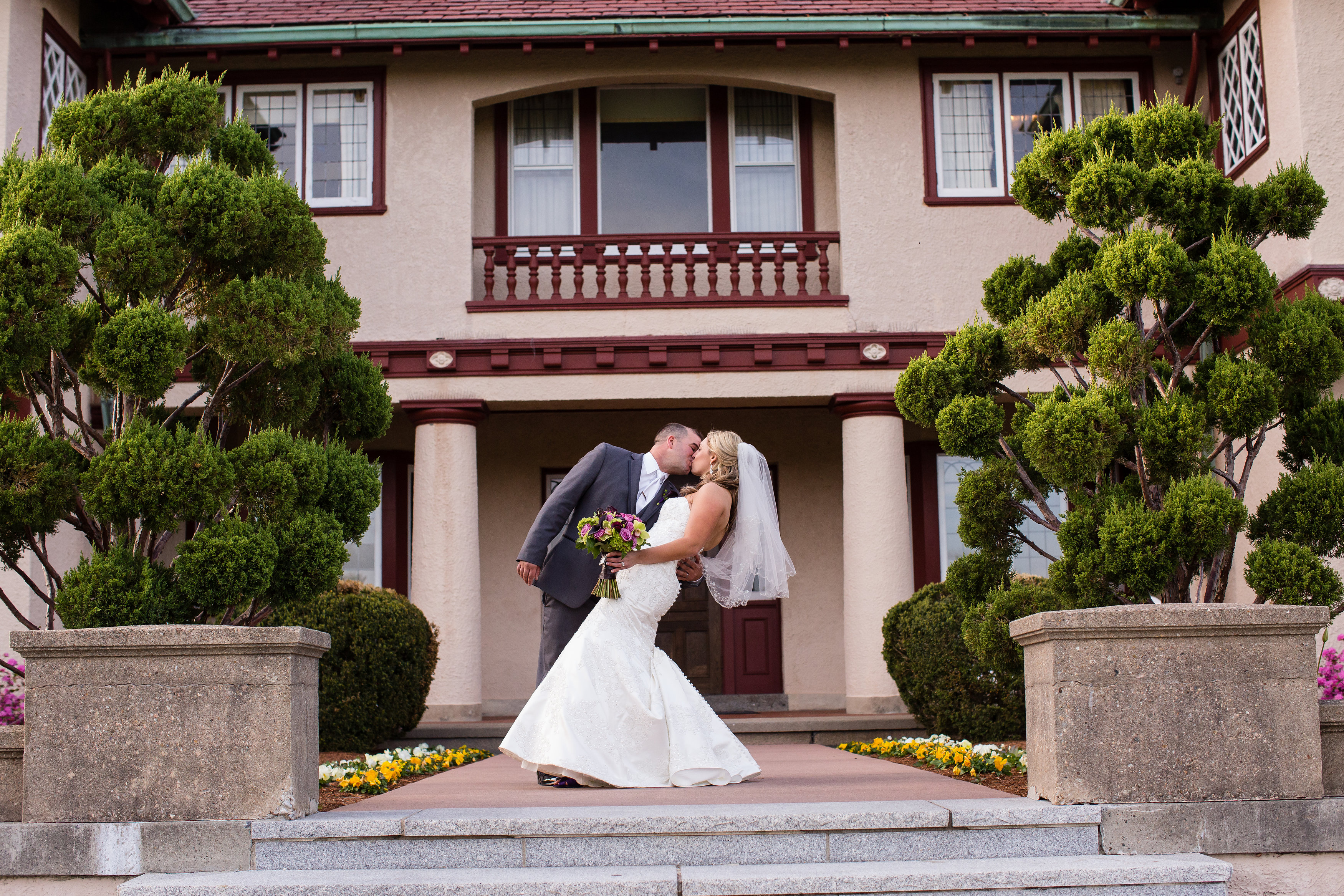 Kelly Cronin Photography