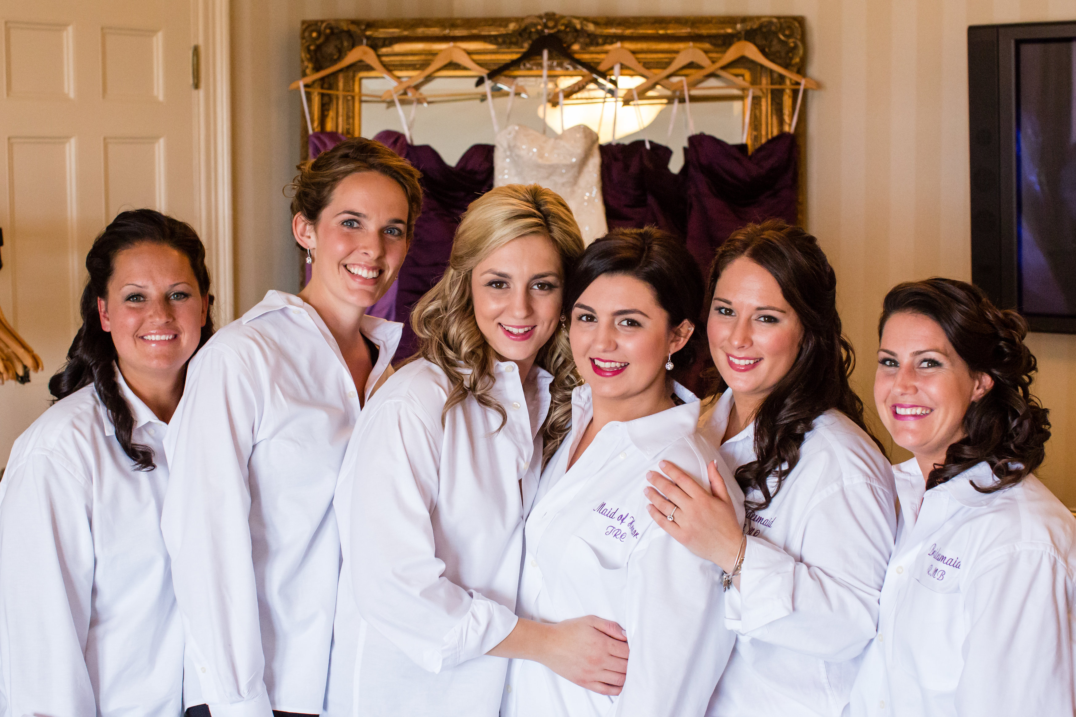 Kelly Cronin Photography