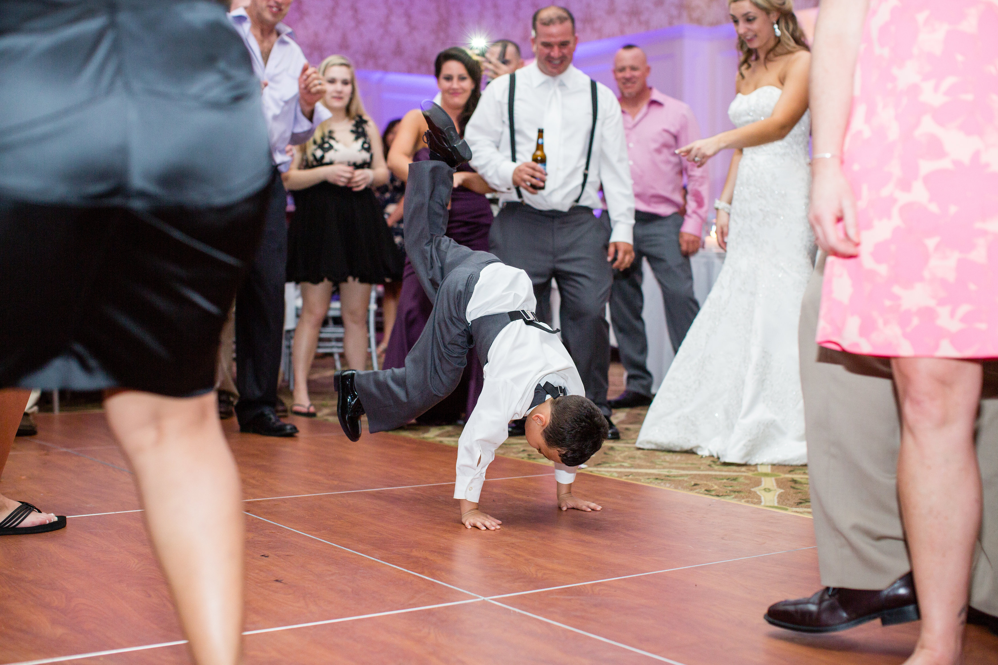 Kelly Cronin Photography