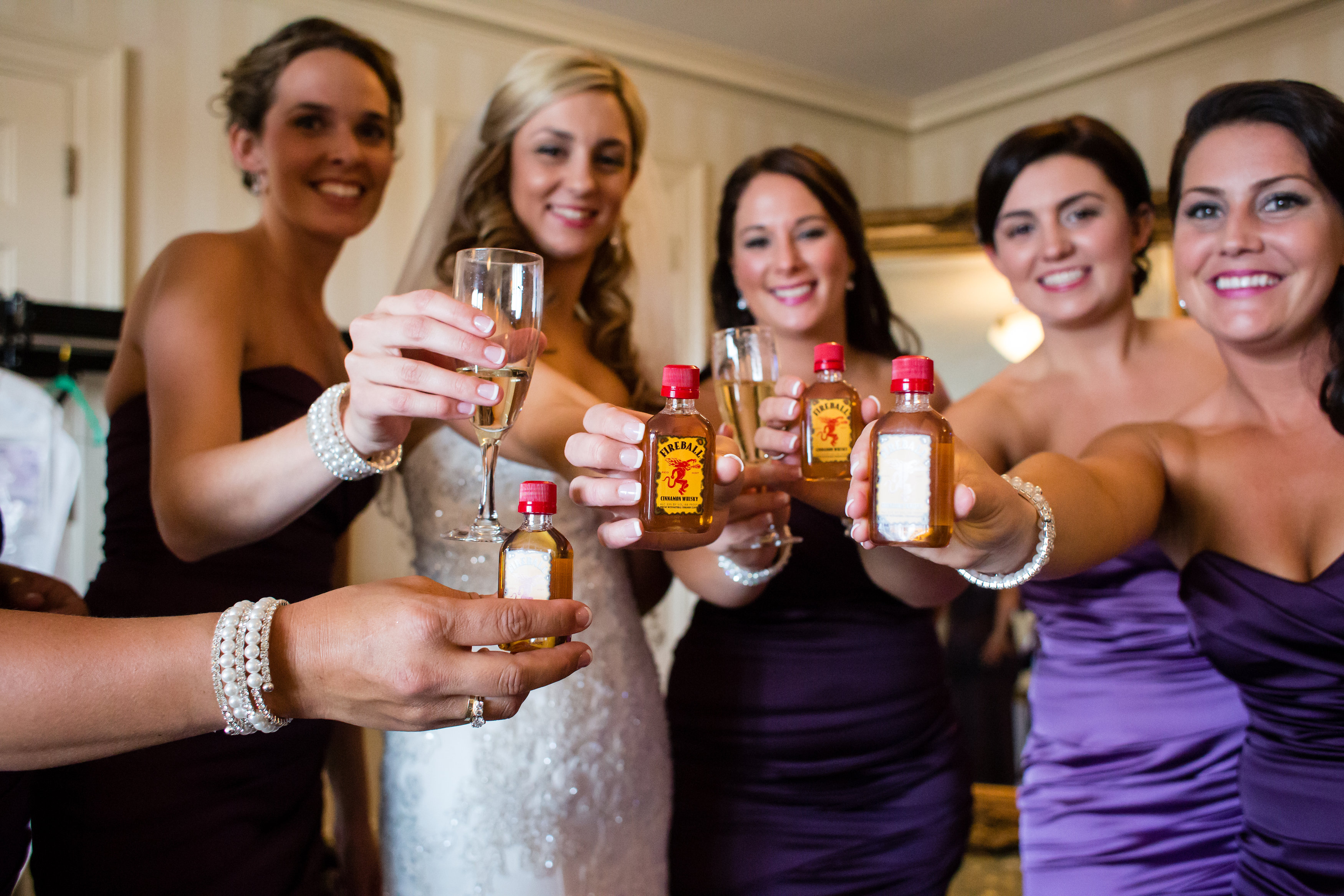 Kelly Cronin Photography