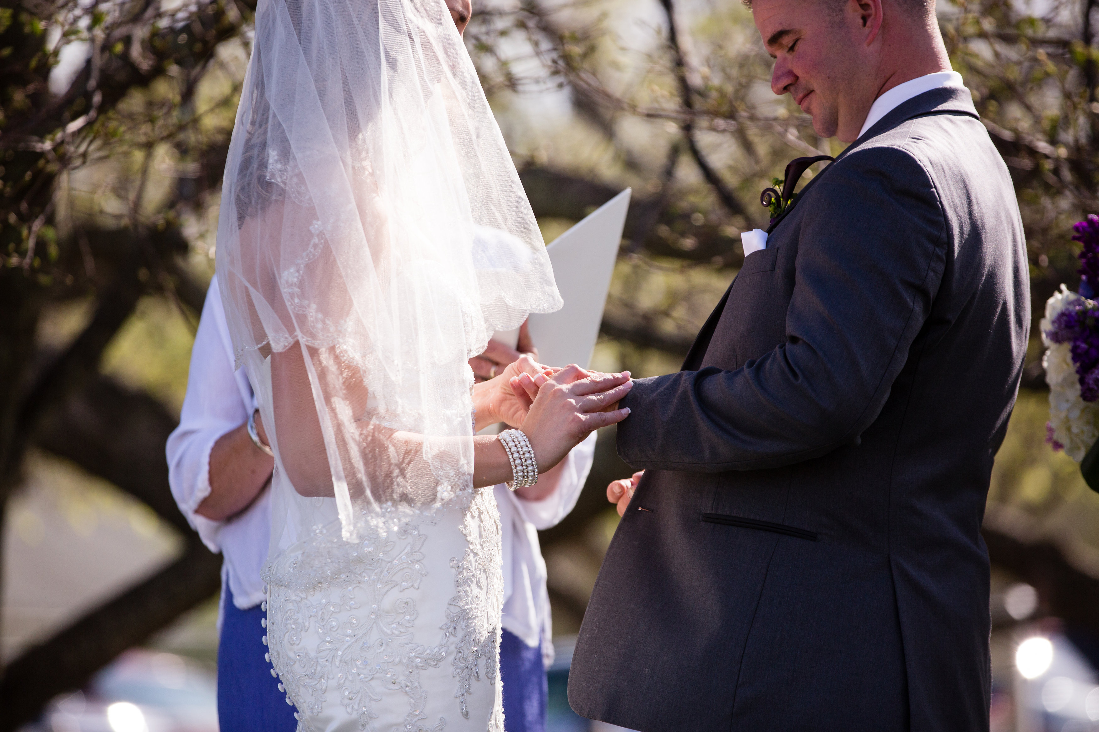 Kelly Cronin Photography