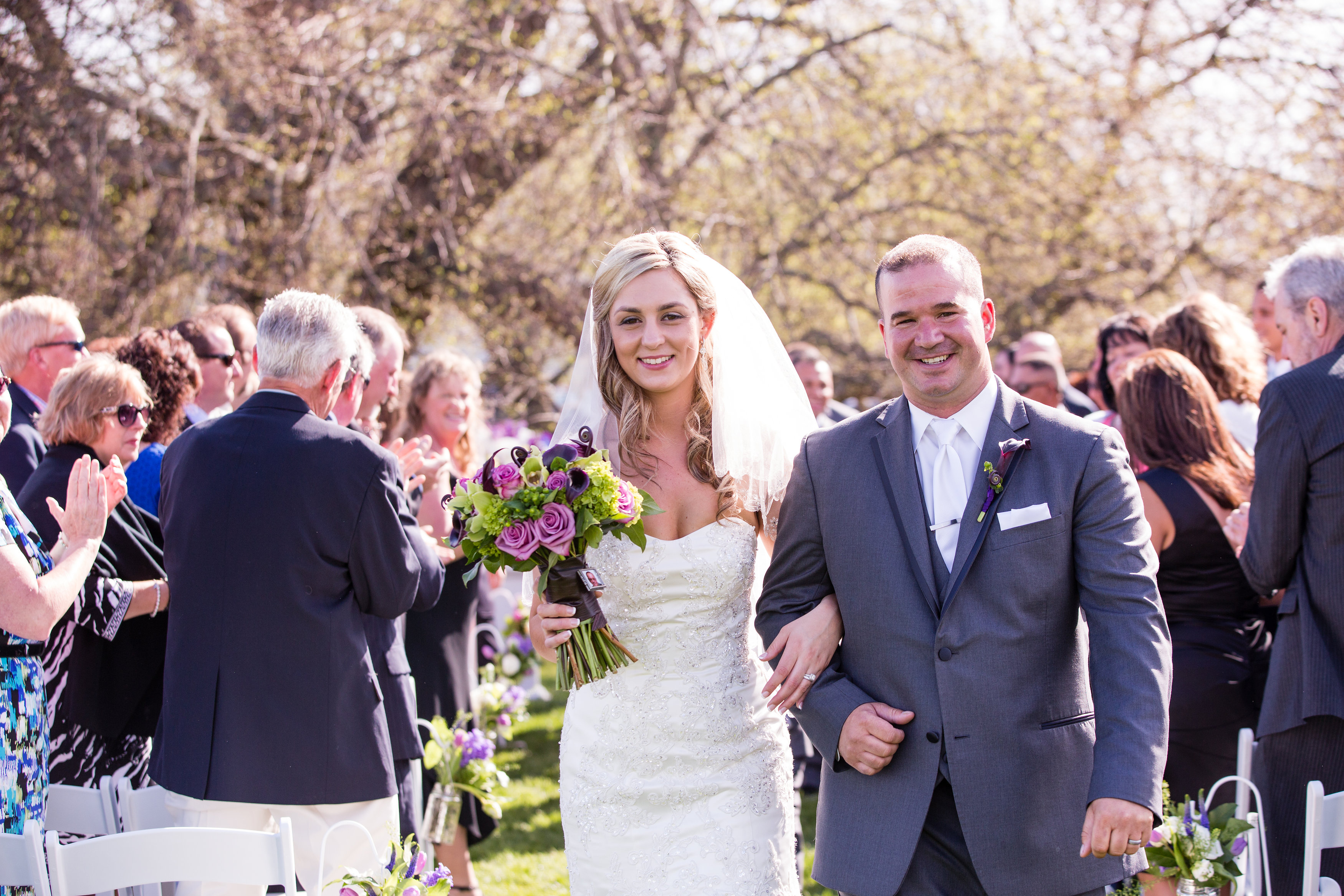 Kelly Cronin Photography