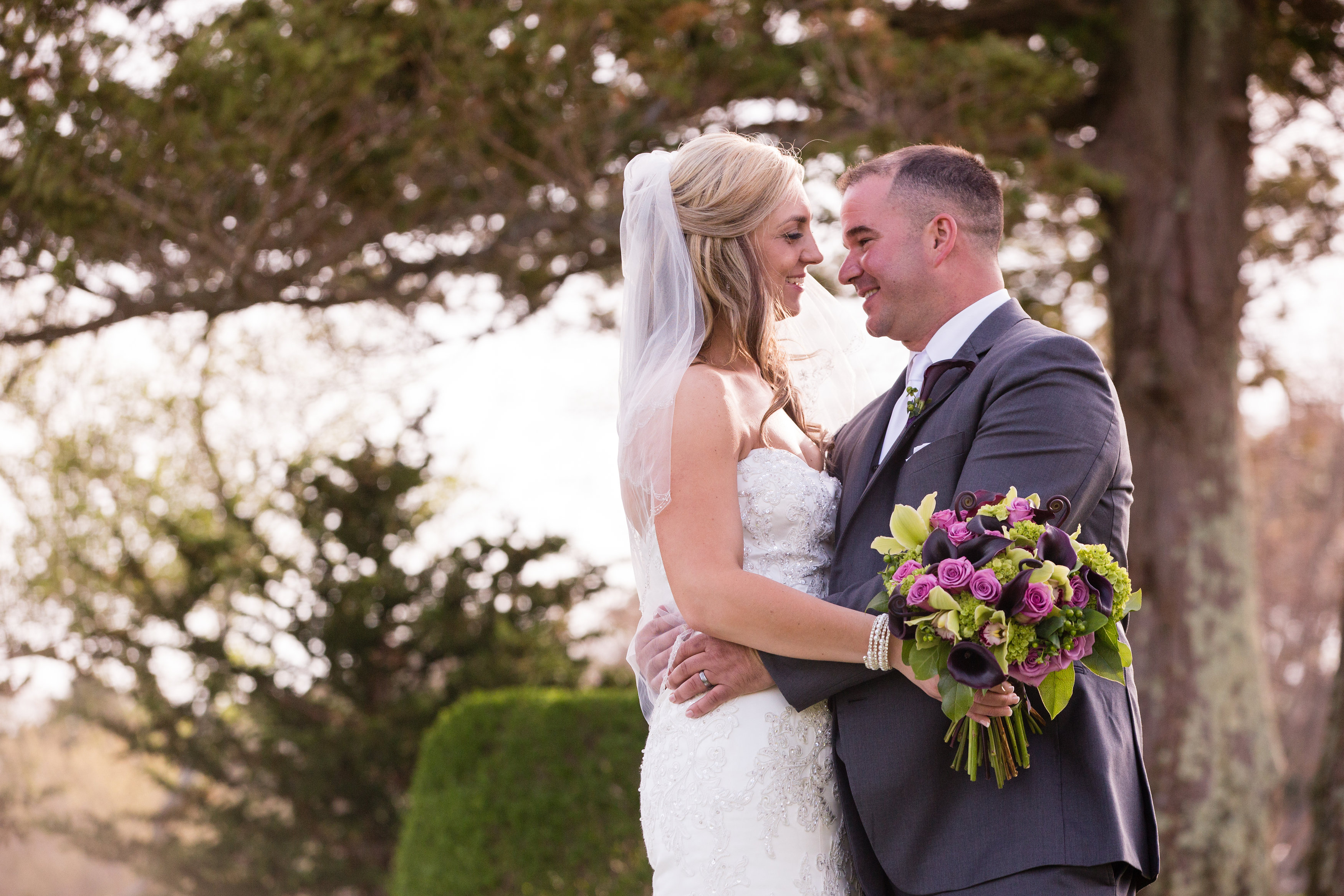 Kelly Cronin Photography