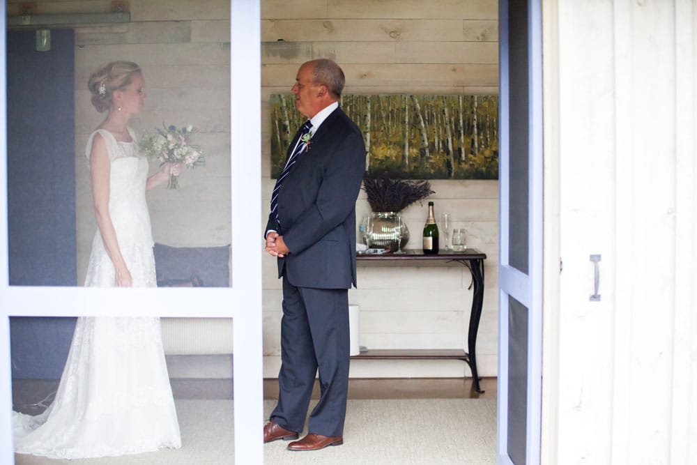 Windy Hill Photography