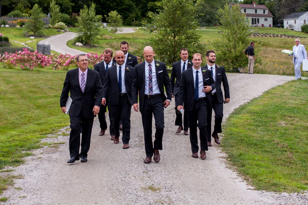 Windy Hill Photography