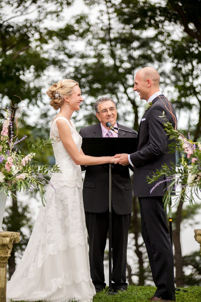 Windy Hill Photography