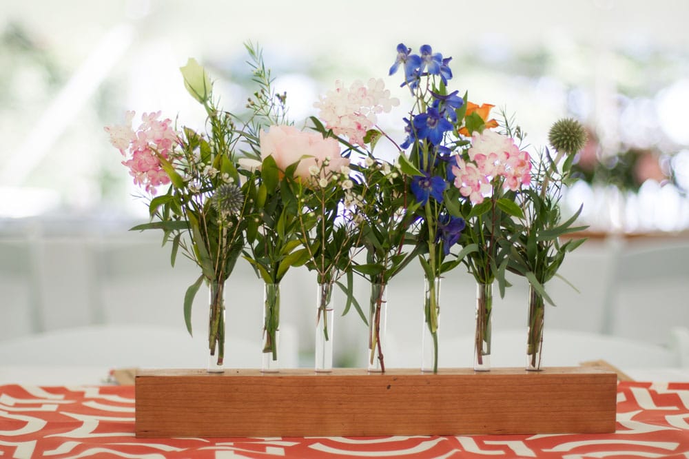 Windy Hill Photography