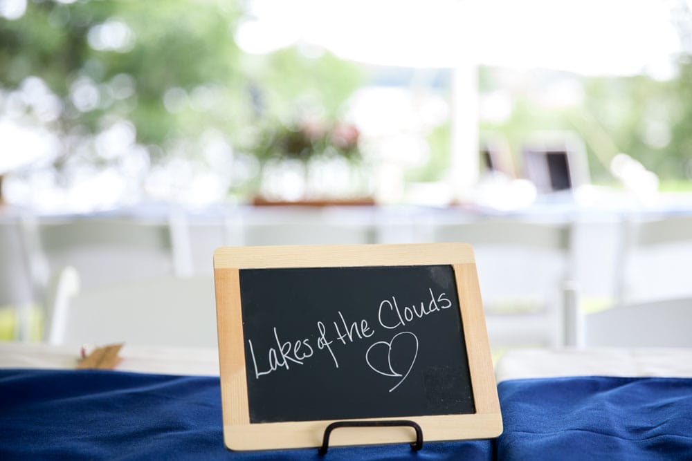 Windy Hill Photography