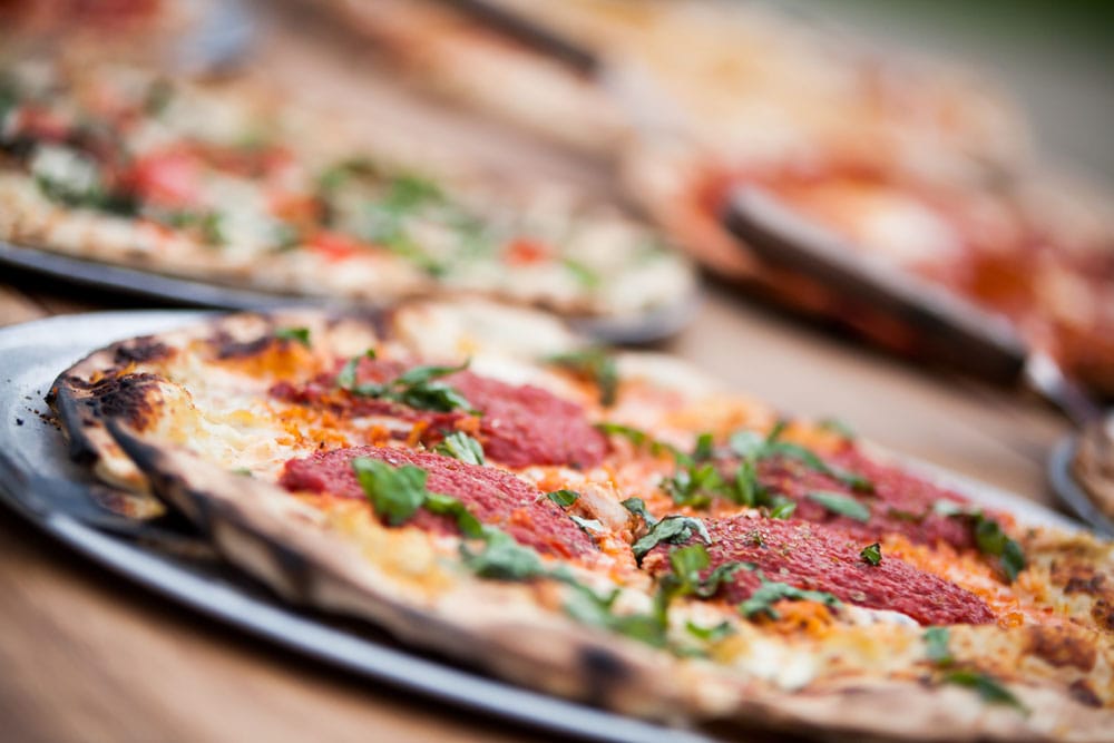 Windy Hill Photography