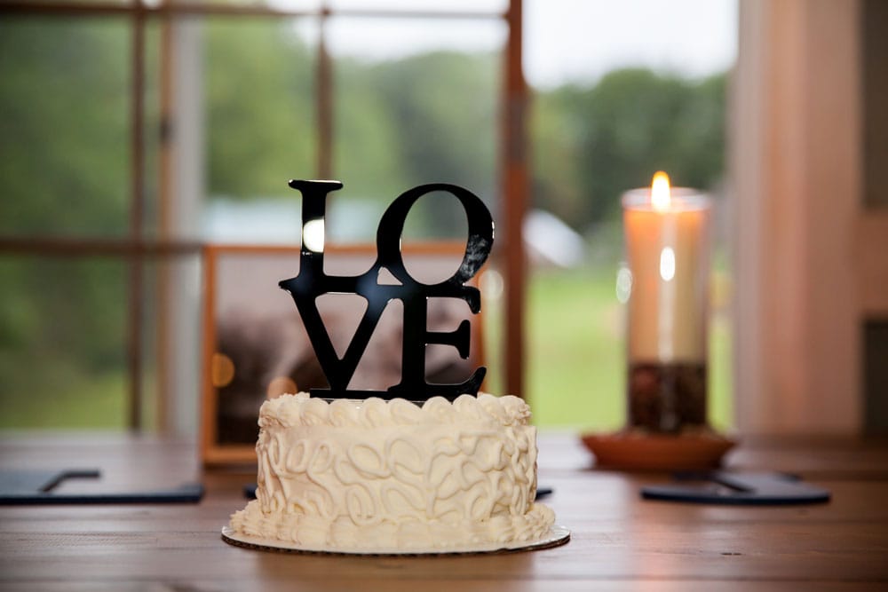 Windy Hill Photography