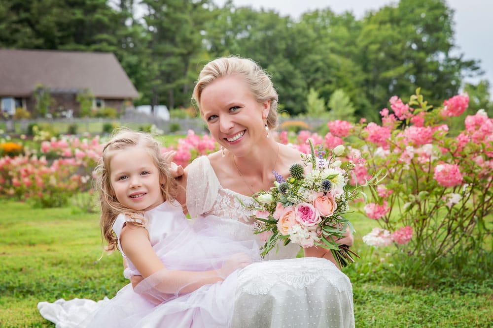 Windy Hill Photography