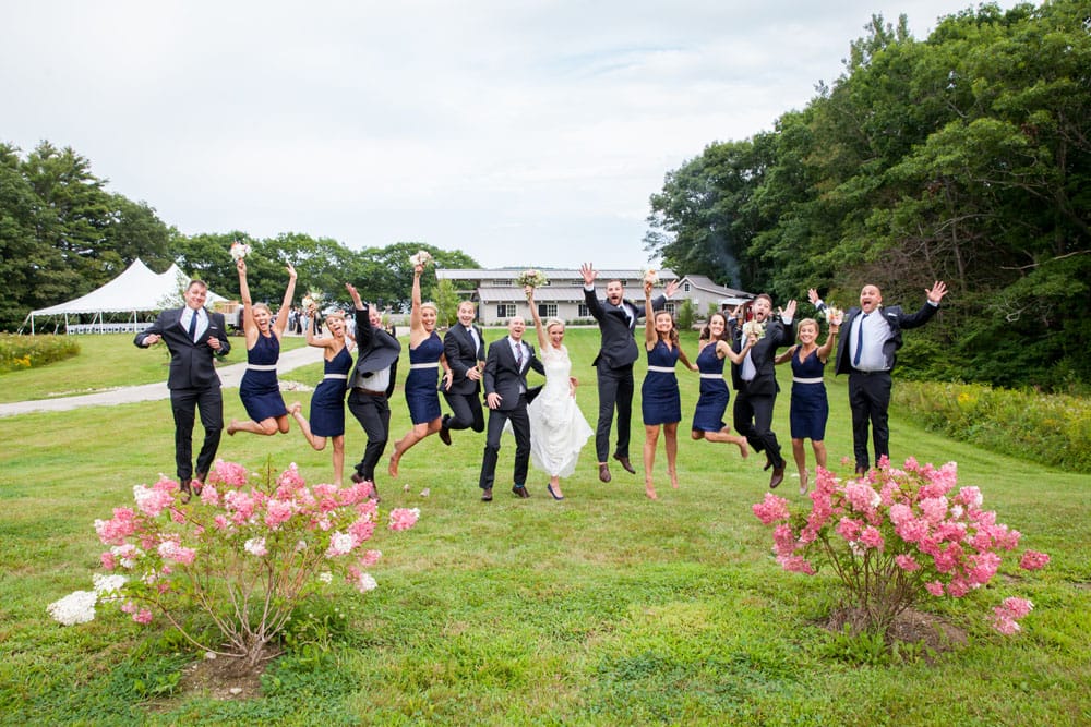 Windy Hill Photography