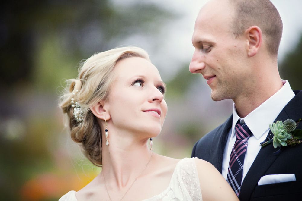 Windy Hill Photography