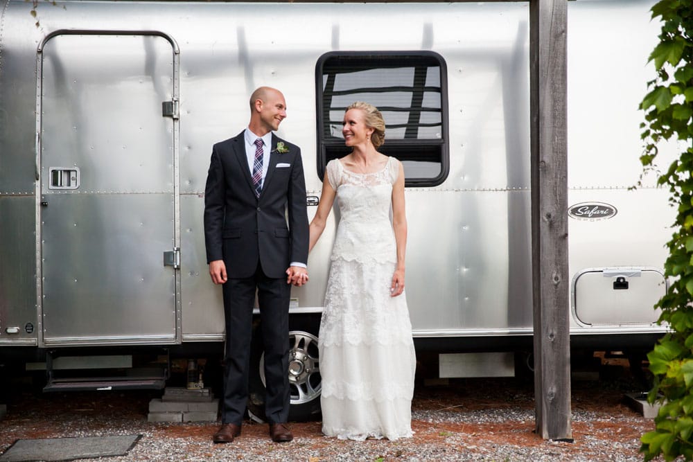 Windy Hill Photography