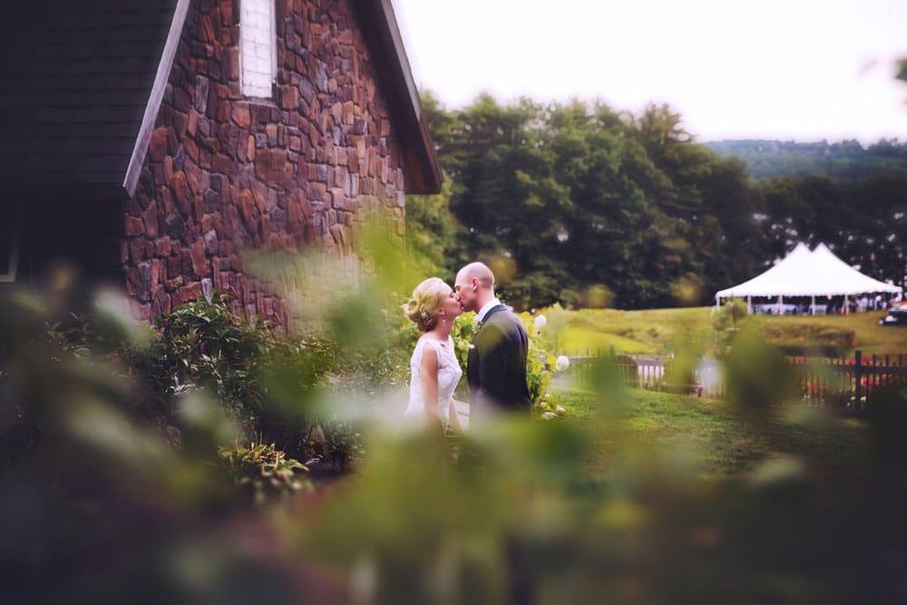 Jake and Logan Marianmade Farm0026