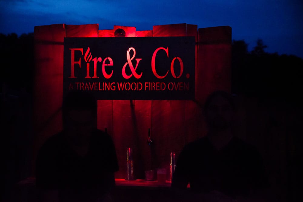 Windy Hill Photography