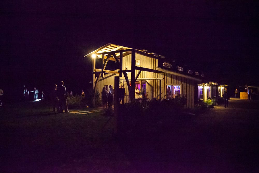 Windy Hill Photography