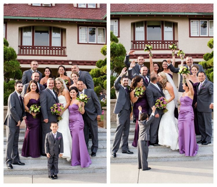 Kelly Cronin Photography